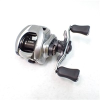 ２１ジリオンＳＶＴＷ１０００Ｈ